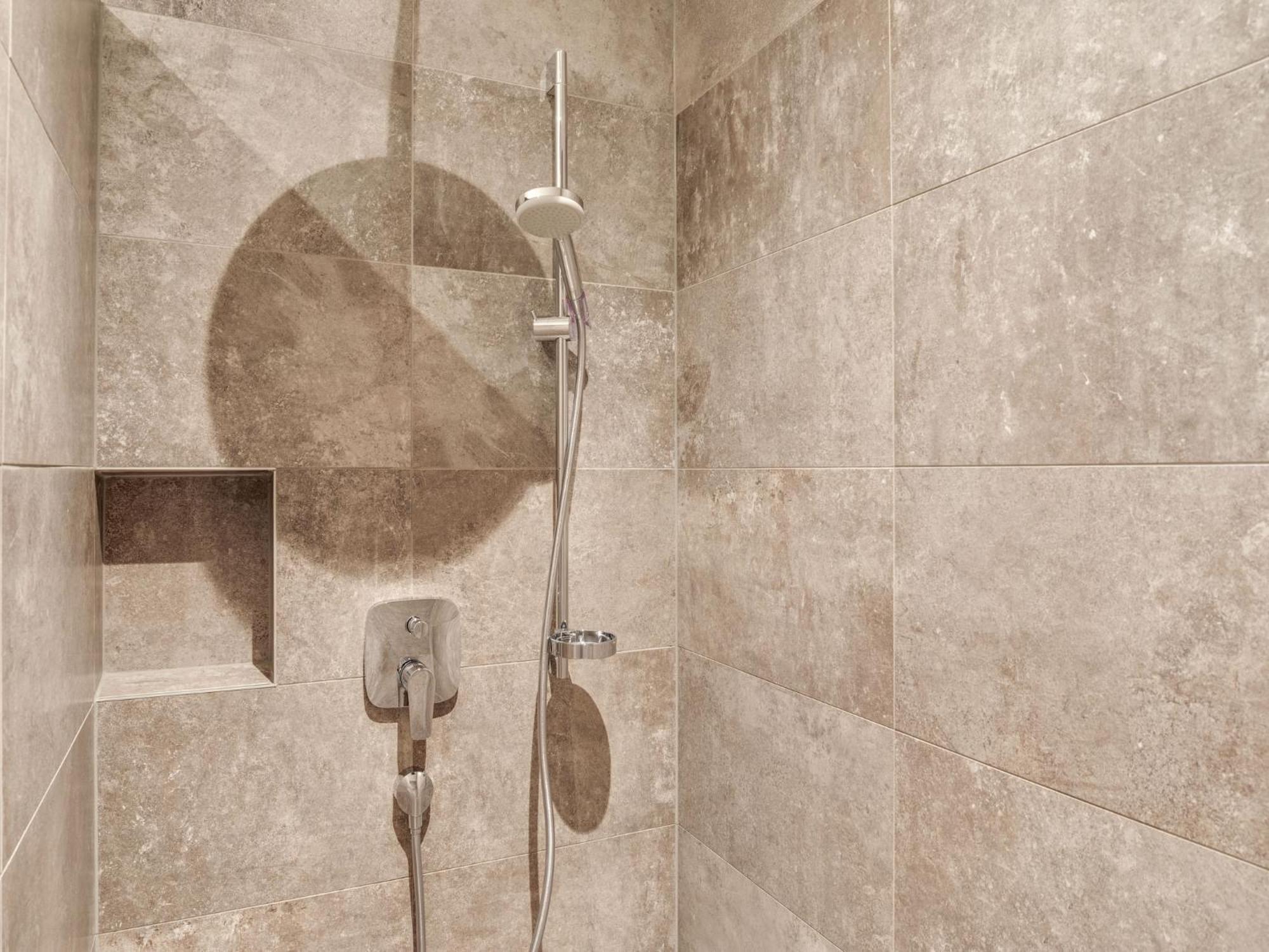 Luxurious Apartment With Sauna In Koenigsleiten 왈드임핀즈가우 외부 사진
