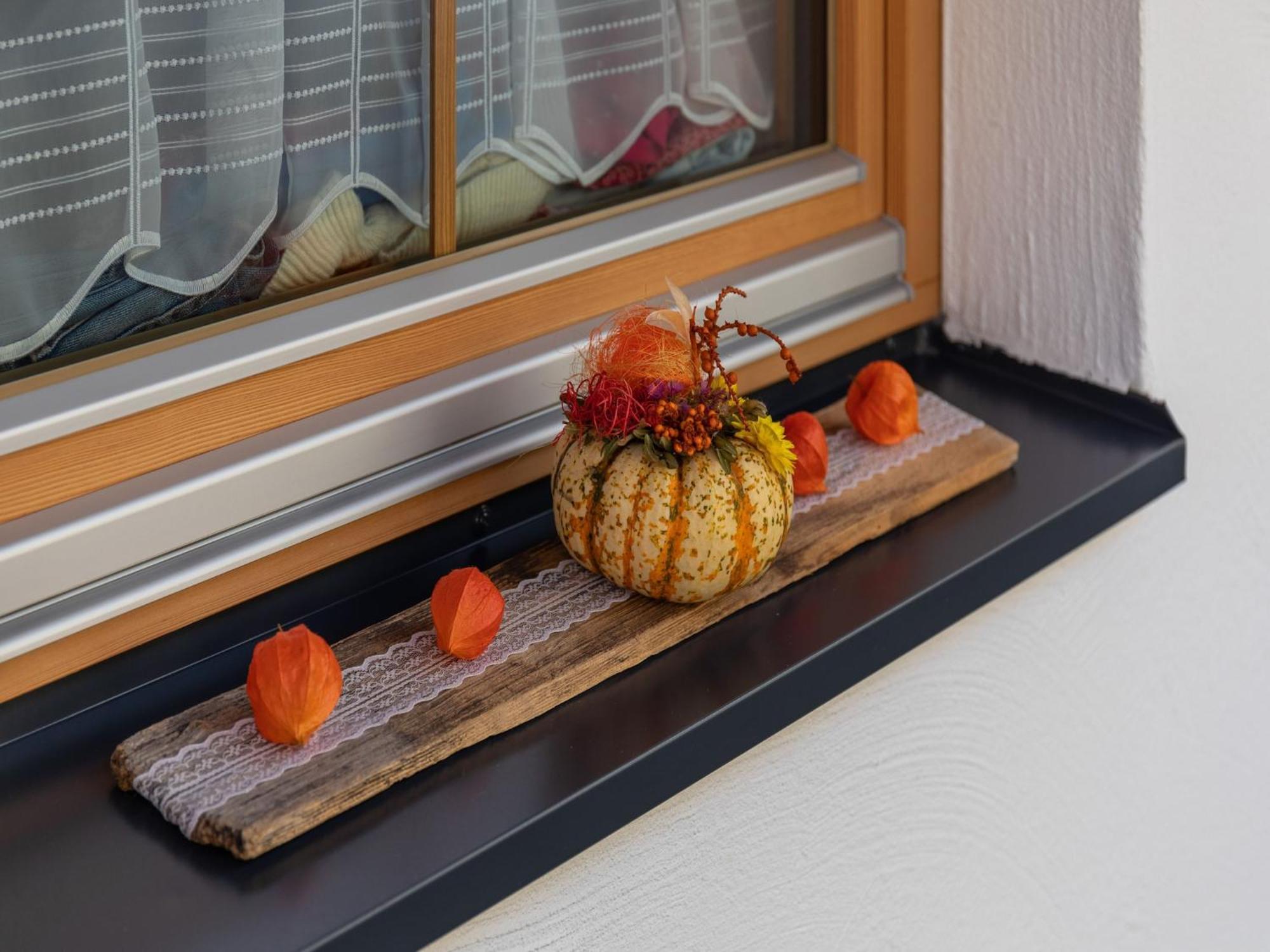 Luxurious Apartment With Sauna In Koenigsleiten 왈드임핀즈가우 외부 사진